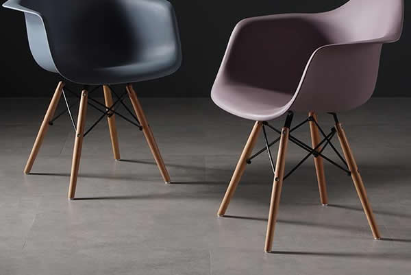 激光雷達(dá)環(huán)境光抗干擾能力實(shí)例圖片