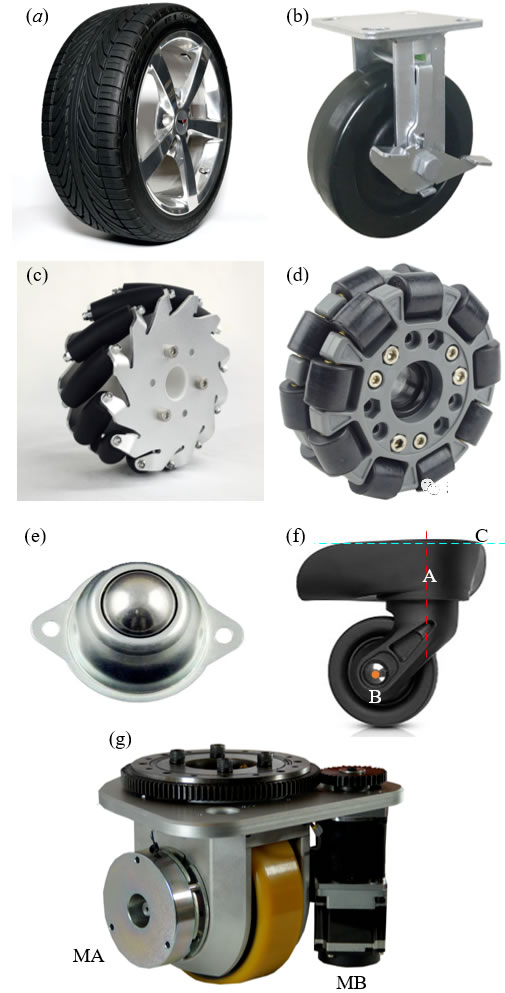 CƄƽ_Ҋ܇݆aͨz݆bֱб݆c˼{ķ݆dȫ݆eLf݆ff݆g݆