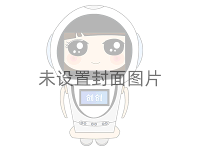 �tԺ�����C����